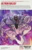 SAVAGE AVENGERS VOL 02 ESCAPE FROM NUEVA YORK TP [9781302945398]